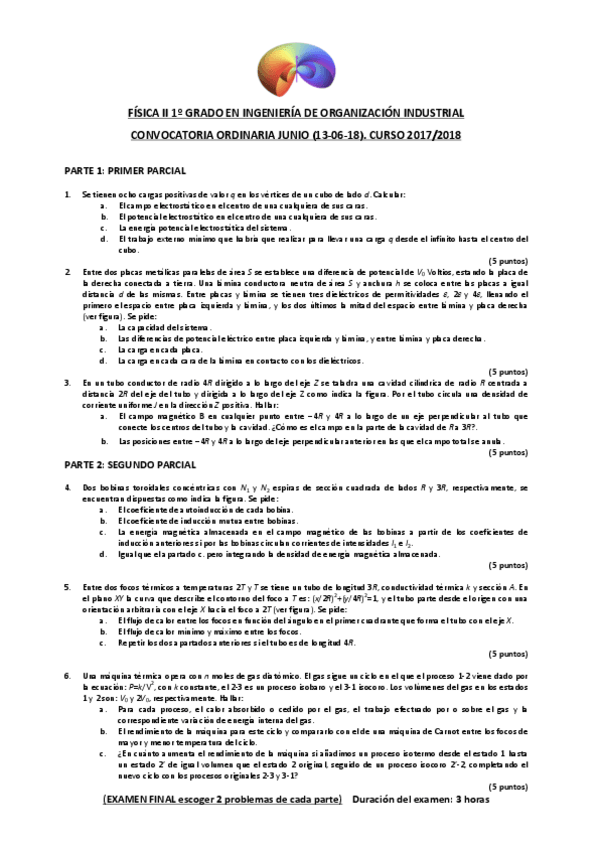 Miniatura del documento Junio-2018.pdf