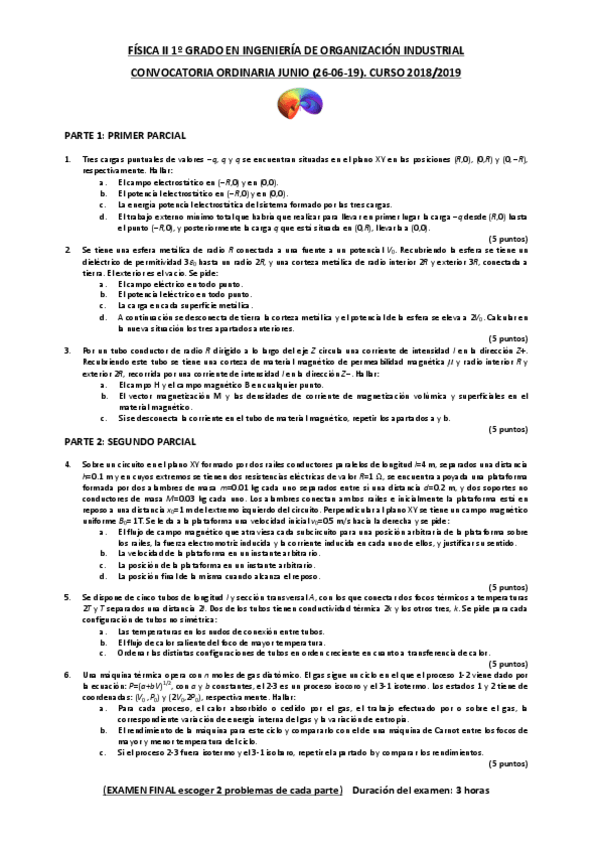 Miniatura del documento Junio-2019.pdf