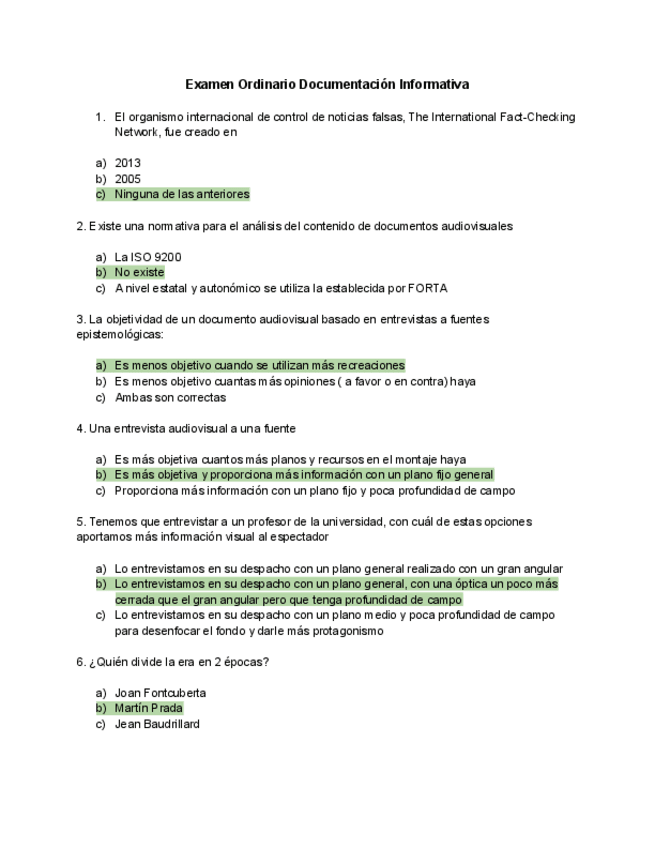 Miniatura del documento Examen-Ordinario-Documentacion-Informativa.pdf