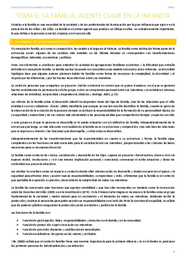 Miniatura del documento Tema-6-Claves-Educativas-en-Escenarios-Actuales.pdf
