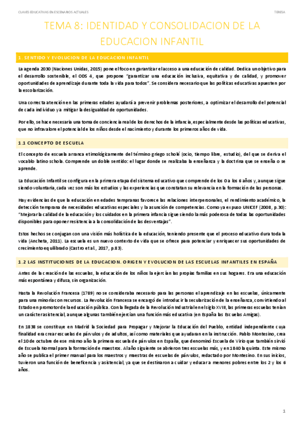 Miniatura del documento Tema-8-Claves-Educativas-en-Escenarios-Actuales.pdf