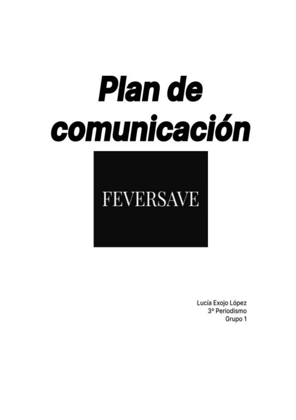 Miniatura del documento Plan-de-comunicacion.pdf