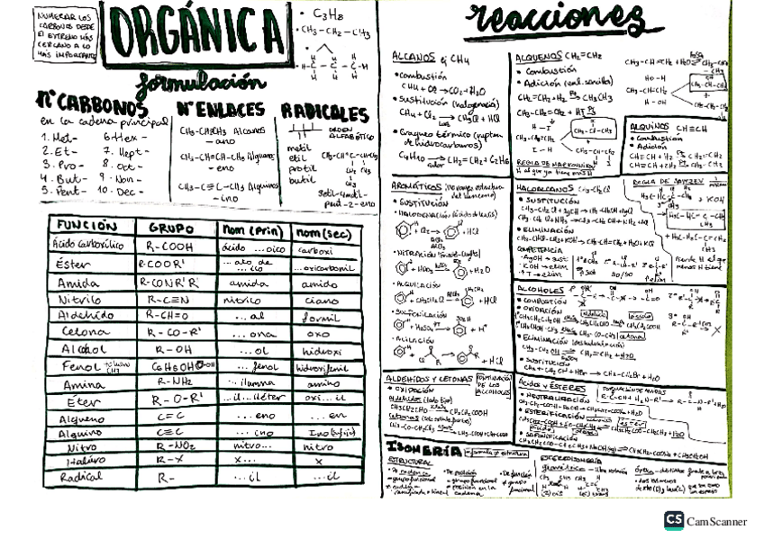 Miniatura del documento Apuntes-quimica-organica.pdf