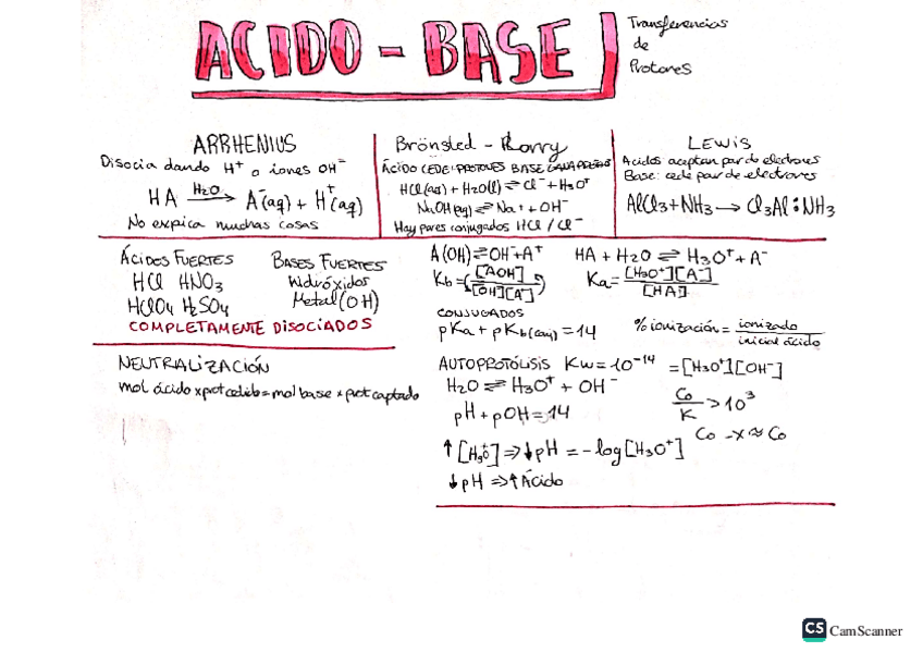 Miniatura del documento Apuntes-acido-base.pdf