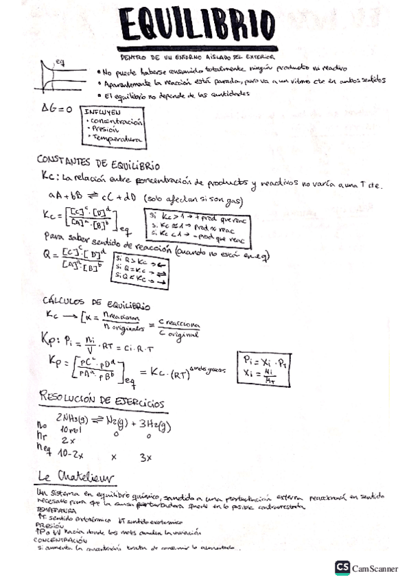 Miniatura del documento Apuntes-equilibrio-y-solubilidad.pdf