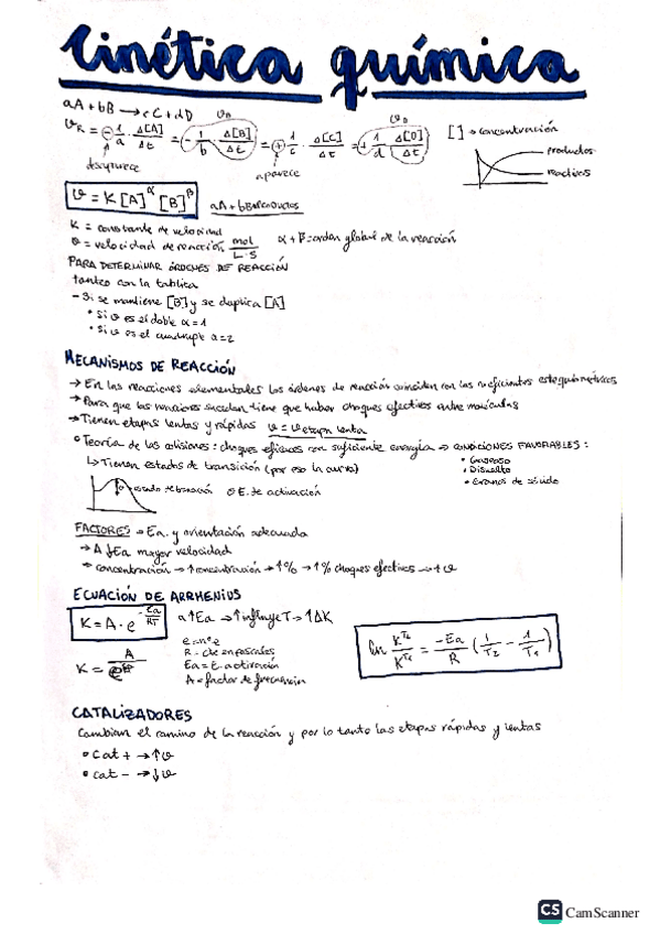 Miniatura del documento Apuntes-cinetica.pdf