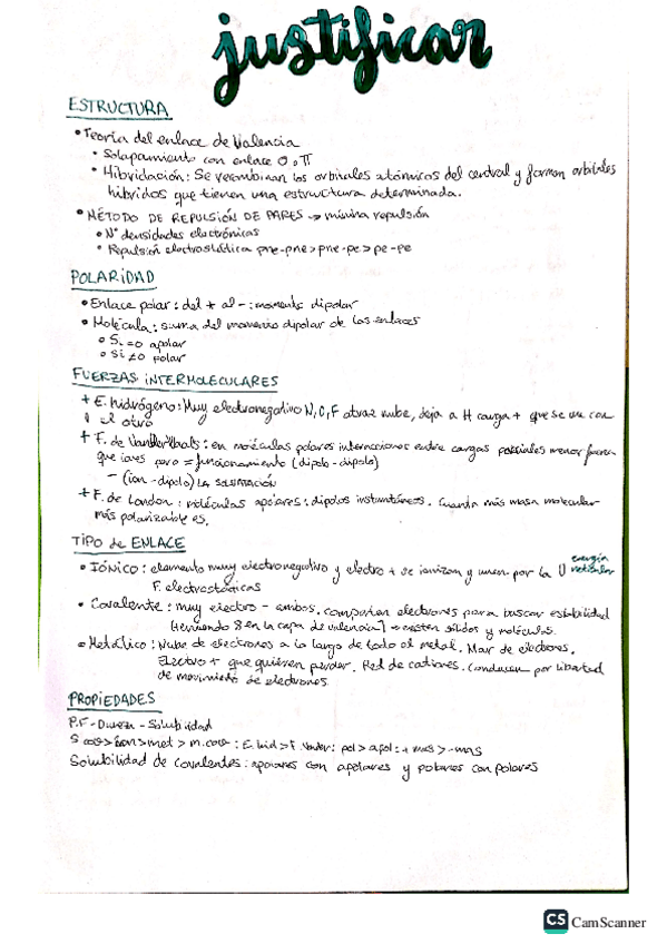 Miniatura del documento Apuntes-enlace.pdf