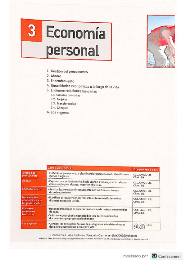 Miniatura del documento APUNTES-ECONOMIA-TEMA-3-O-4-CON-TEORIA-APUNTES-Y-EJERCICIOS-RESUELTOS.pdf