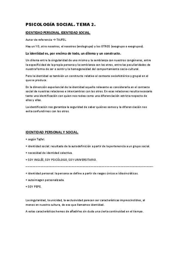 Miniatura del documento PSICO-SOCIAL-II-TEMA-2.pdf