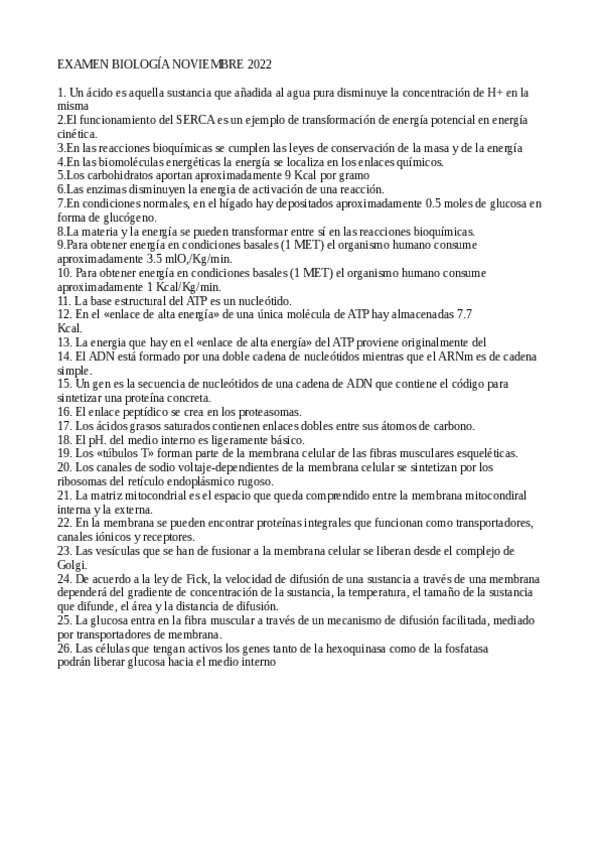 Miniatura del documento EXAMEN-BIOLOGIA-Y-ANATOMIA-NOVIEMBRE-2022.pdf