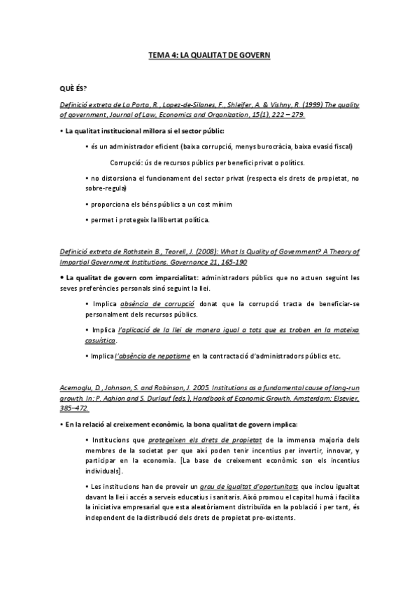 Miniatura del documento TEMA-4.pdf