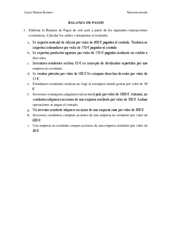 Miniatura del documento Balanza-de-pagos.pdf