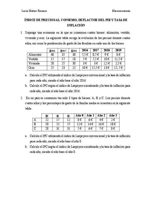 Miniatura del documento Indice-de-precios-al-consumo-deflactor-PIB-y-tasa-inflacion.pdf