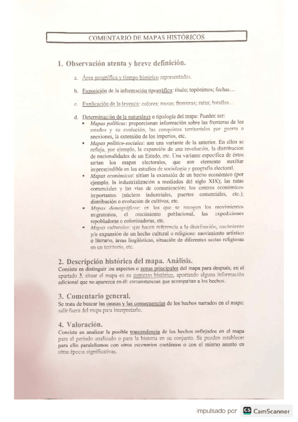 Miniatura del documento APUNTES-TEMA-7-HISTORIA-4-ESO-CON-TEORIA-EJERCICIOS-EJE-CRONOLOGICO-Y-DEFINICIONES-DE-CONCEPTOS-CLAVE-DEL-TEMA.pdf