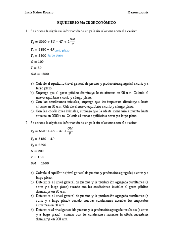Miniatura del documento Equilibrio-macroeconomico.pdf