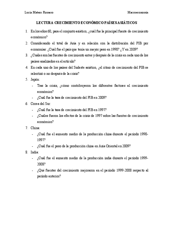 Miniatura del documento Preguntas-lectura-crecimiento-macroeconomico-FICO.pdf