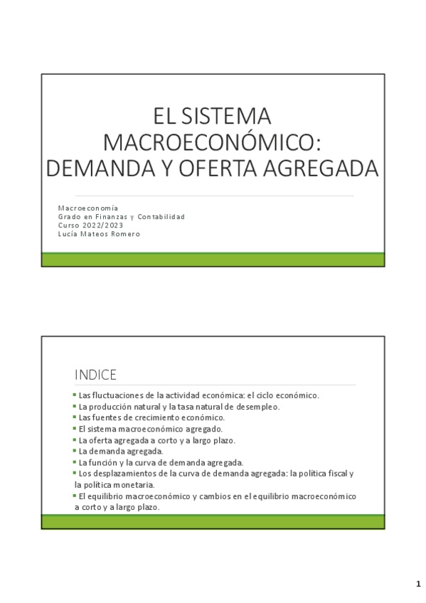 Miniatura del documento Tema-3-Macro-FICO.pdf
