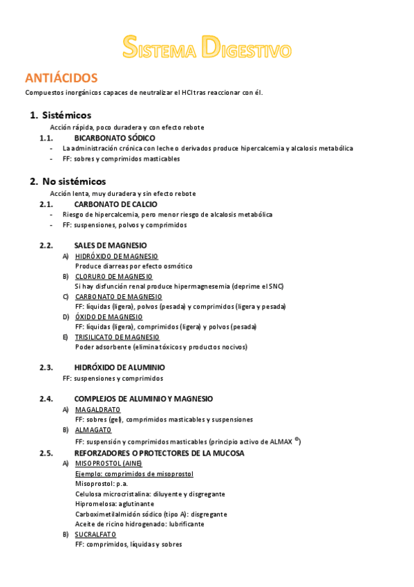 Miniatura del documento SISTEMA-DIGESTIVO.pdf