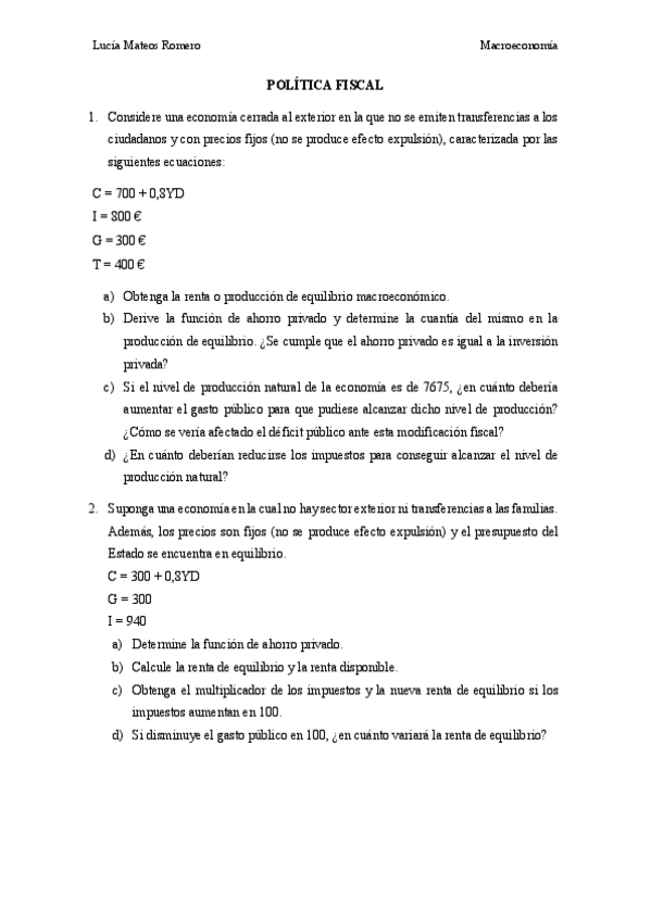 Miniatura del documento Politica-fiscal.pdf