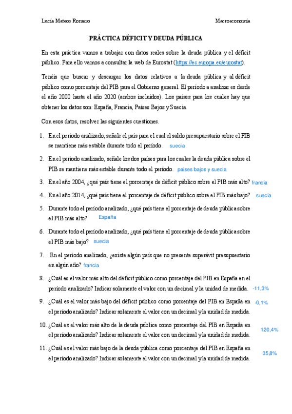 Miniatura del documento Practica-tema-4-macroeconomia.pdf