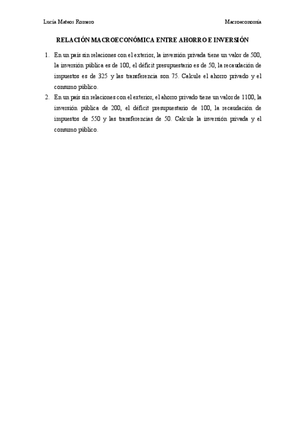 Miniatura del documento Relacion-macroeconomica-entre-ahorro-e-inversion.pdf