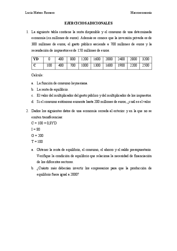 Miniatura del documento Ejercicios-adicionales-FICO.pdf