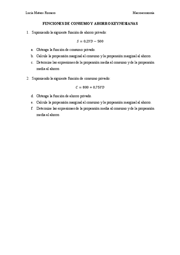 Miniatura del documento Funciones-de-consumo-y-ahorro-keynesianas.pdf
