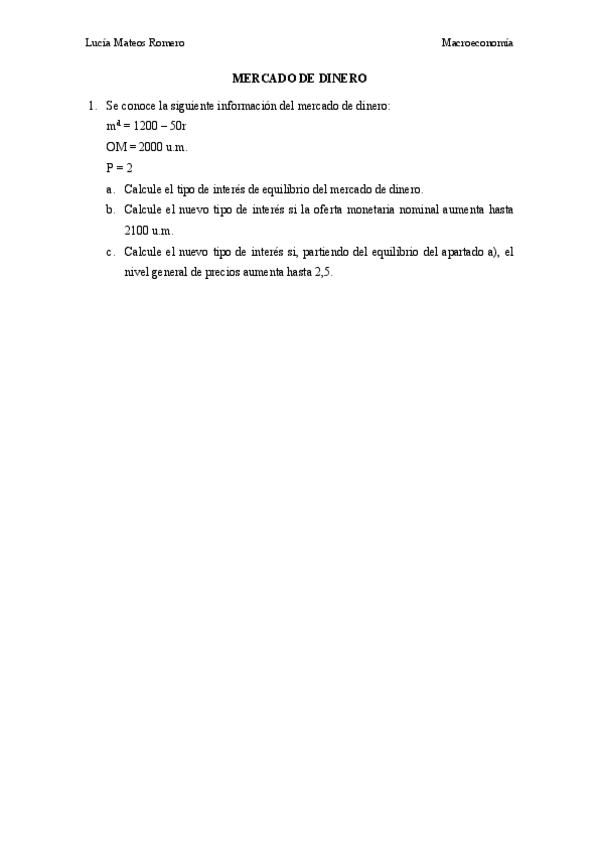 Miniatura del documento Mercado-de-dinero.pdf