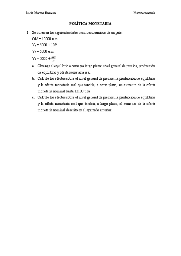 Miniatura del documento Politica-monetaria.pdf