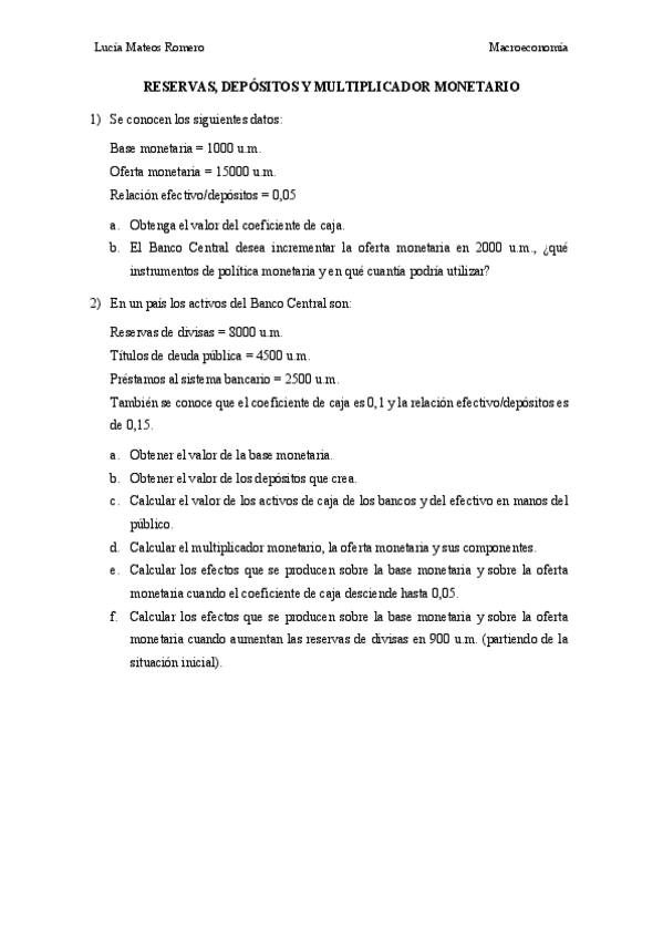 Miniatura del documento Reservas-depostios-y-multiplicador-monetario.pdf