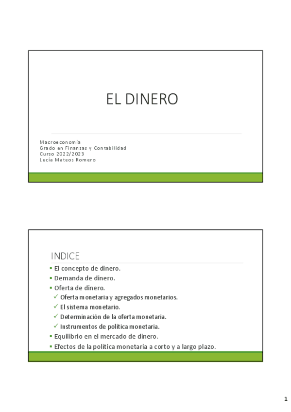 Miniatura del documento Tema-5-FICO.pdf