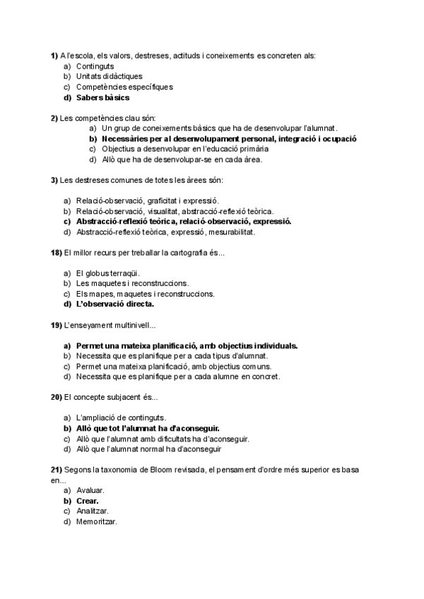 Miniatura del documento PREGUNTES-EXAMEN-GEOGRAFIA.pdf