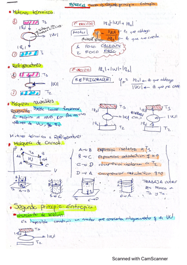 Miniatura del documento Tema-13.pdf