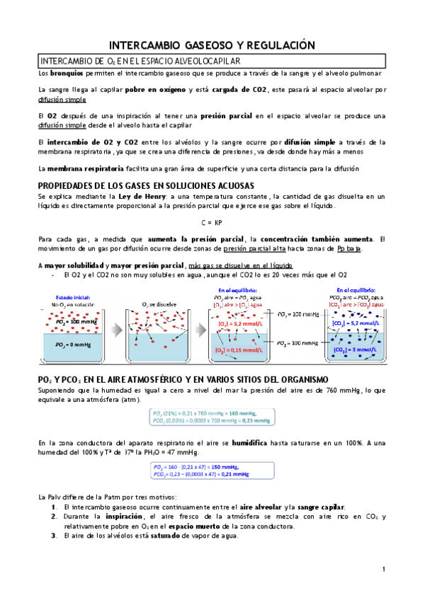 Miniatura del documento T.20-INTERCAMBIO-GASEOSO-Y-REGULACION.pdf
