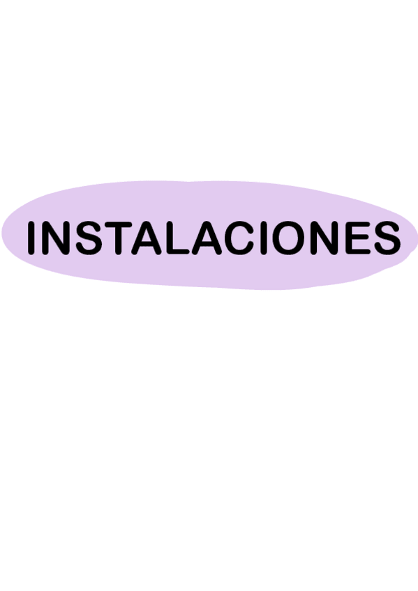 Miniatura del documento EXAMENES-INSTALACIONES-RESUELTOS.pdf