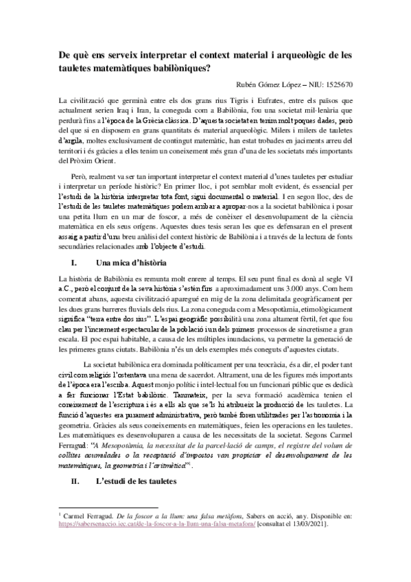 Miniatura del documento Assaig-1De-que-ens-serveix-interpretar-el-context-material-i-arqueologic-de-les-tauletes-matematiques-babiloniques.pdf