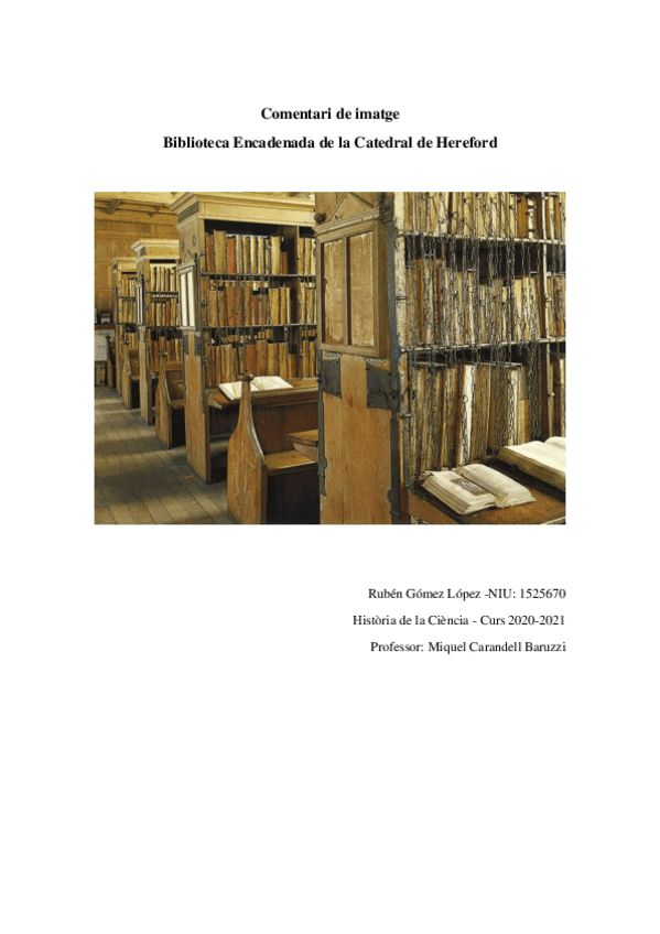 Miniatura del documento Comentari-de-imatgepractica-2.pdf