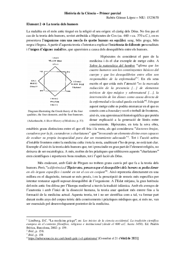 Miniatura del documento Primer-parcial.pdf