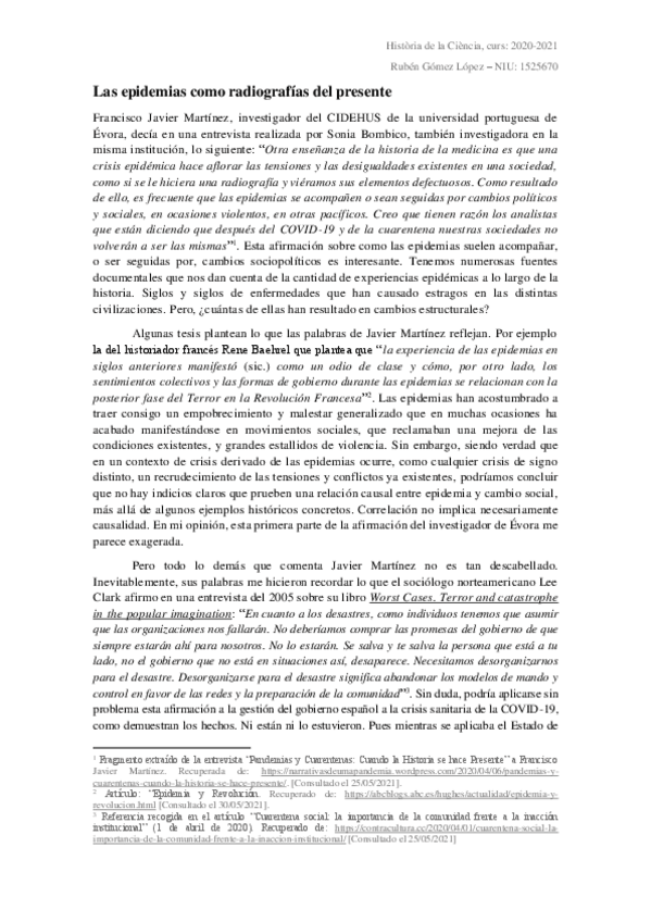 Miniatura del documento Comentari-de-textpractica-4.pdf
