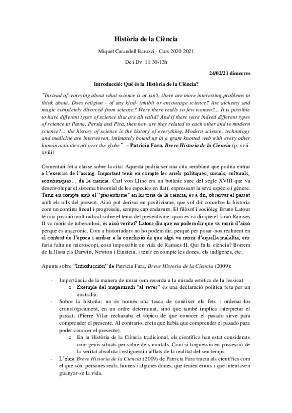 Miniatura del documento APUNTS-ciencia.pdf