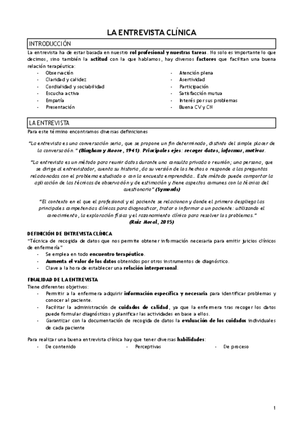 Miniatura del documento T.3-LA-ENTREVISTA-CLINICA.pdf