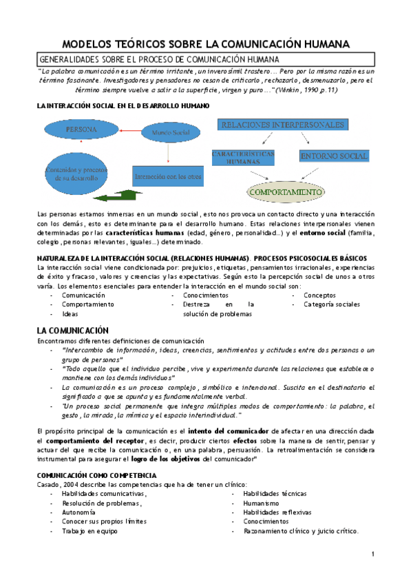 Miniatura del documento T.1-MODELOS-TEORICOS-SOBRE-LA-COMUNICACION-HUMANA.pdf