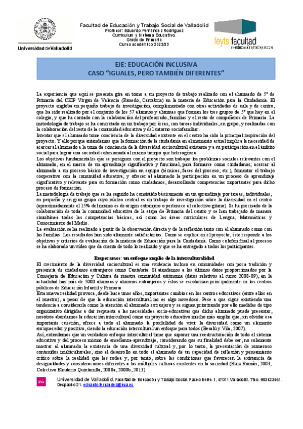 Miniatura del documento 7.-CASO-EDUCACION-INCLUSIVA.pdf