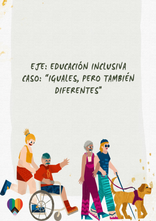 Miniatura del documento CURRICULUM-TRABAJO-DE-EJE-DE-EDUCACION-INCLUSIVA.pdf