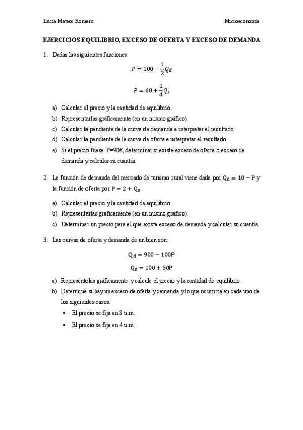 Miniatura del documento Equilibrio-exceso-de-oferta-y-exceso-de-demanda.pdf