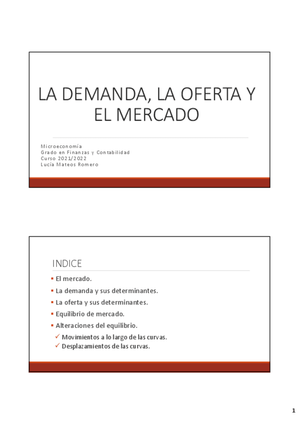 Miniatura del documento Tema-2-FICO.pdf