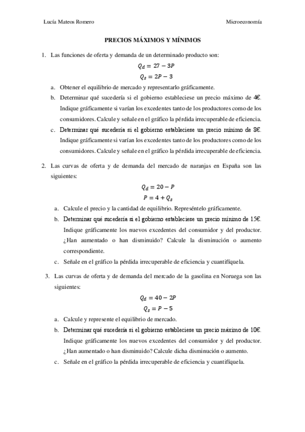 Miniatura del documento Precios-maximos-y-minimos.pdf