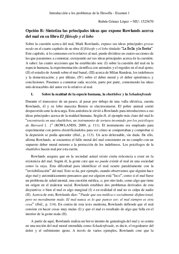 Miniatura del documento Primer-parcial.pdf