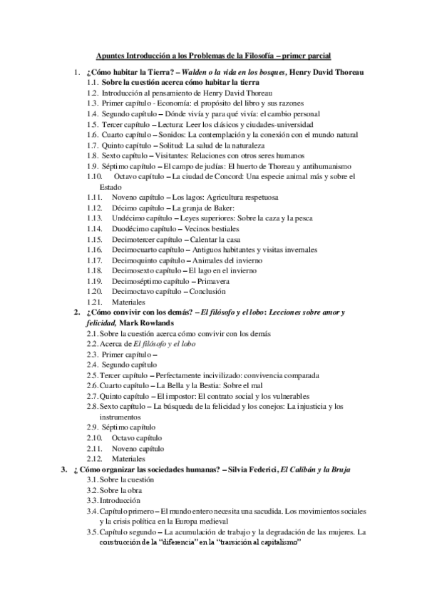 Miniatura del documento Apunts-Problemes-Filosofics.pdf