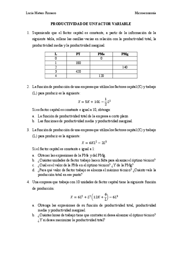Miniatura del documento Productividad-de-un-factor-variable.pdf